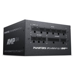 Phanteks AMP GH 850W (Black)