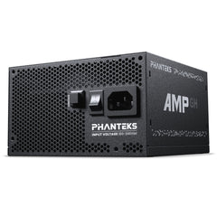 Phanteks AMP GH 750W (Black)