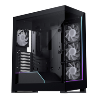Phanteks NV5S (Black)