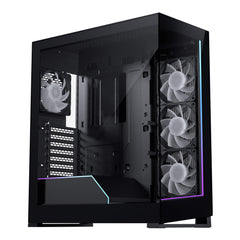 Phanteks NV5S (Black)