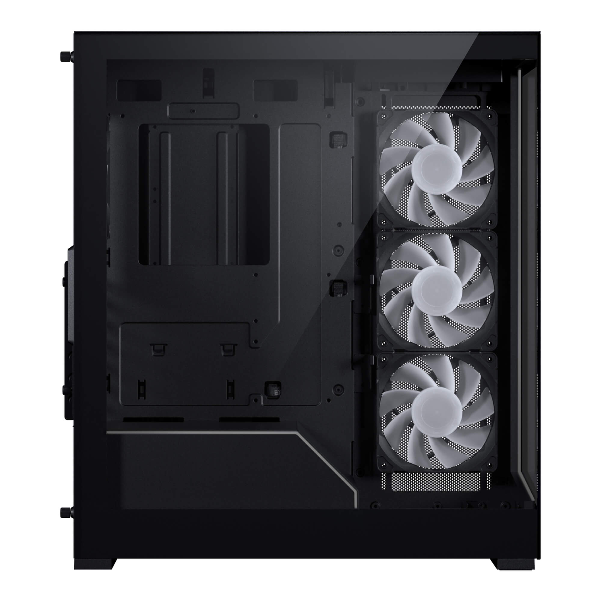 Phanteks NV5S (Black)