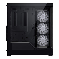 Phanteks NV5S (Black)
