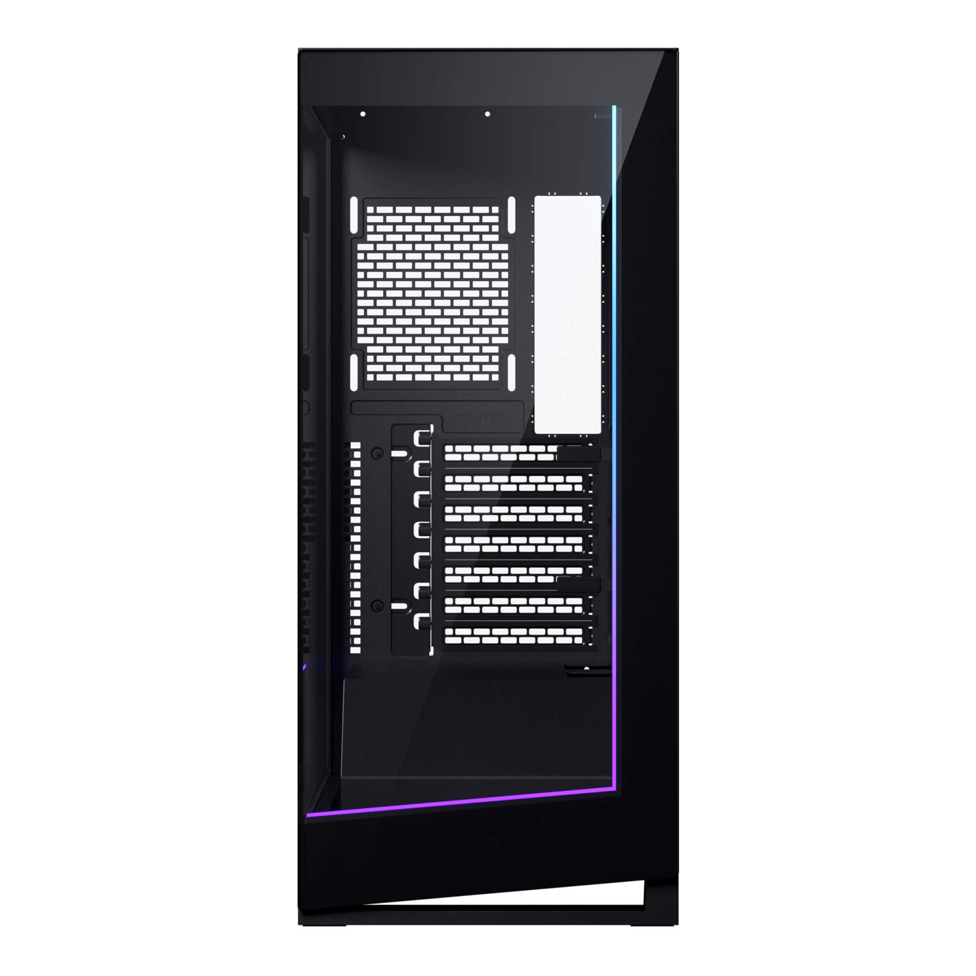 Phanteks NV5S (Black)
