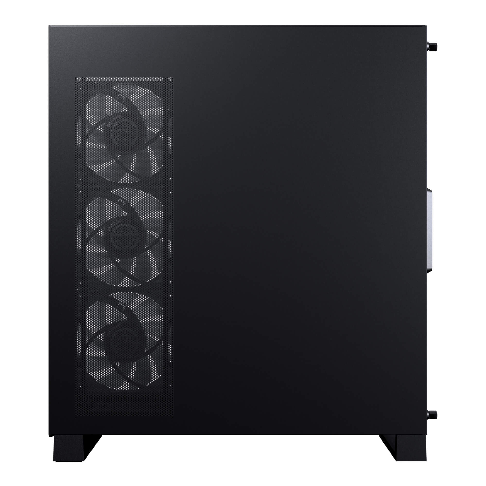 Phanteks NV5S (Black)