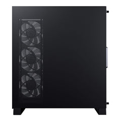 Phanteks NV5S (Black)