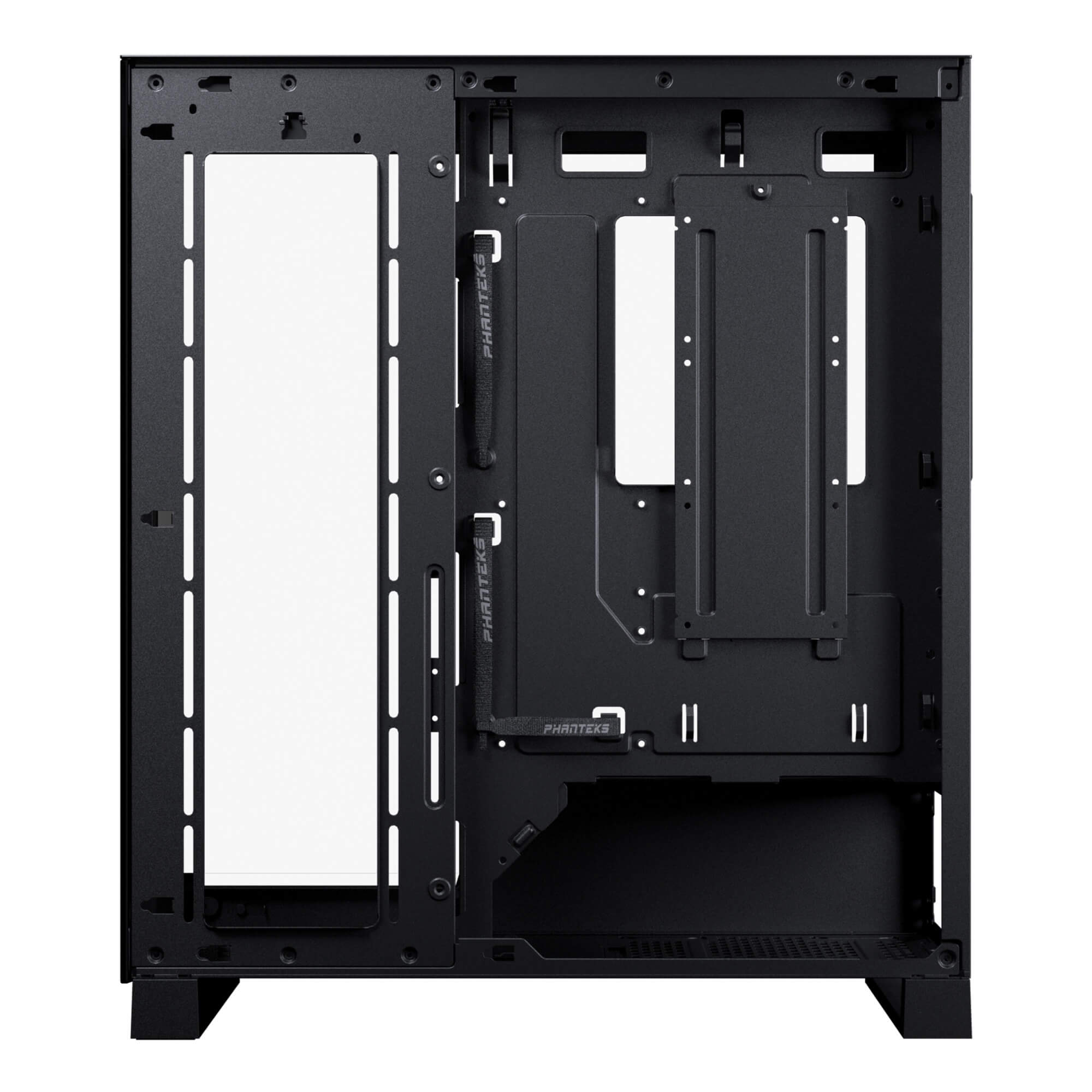 Phanteks NV5S (Black)