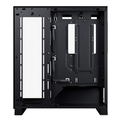 Phanteks NV5S (Black)