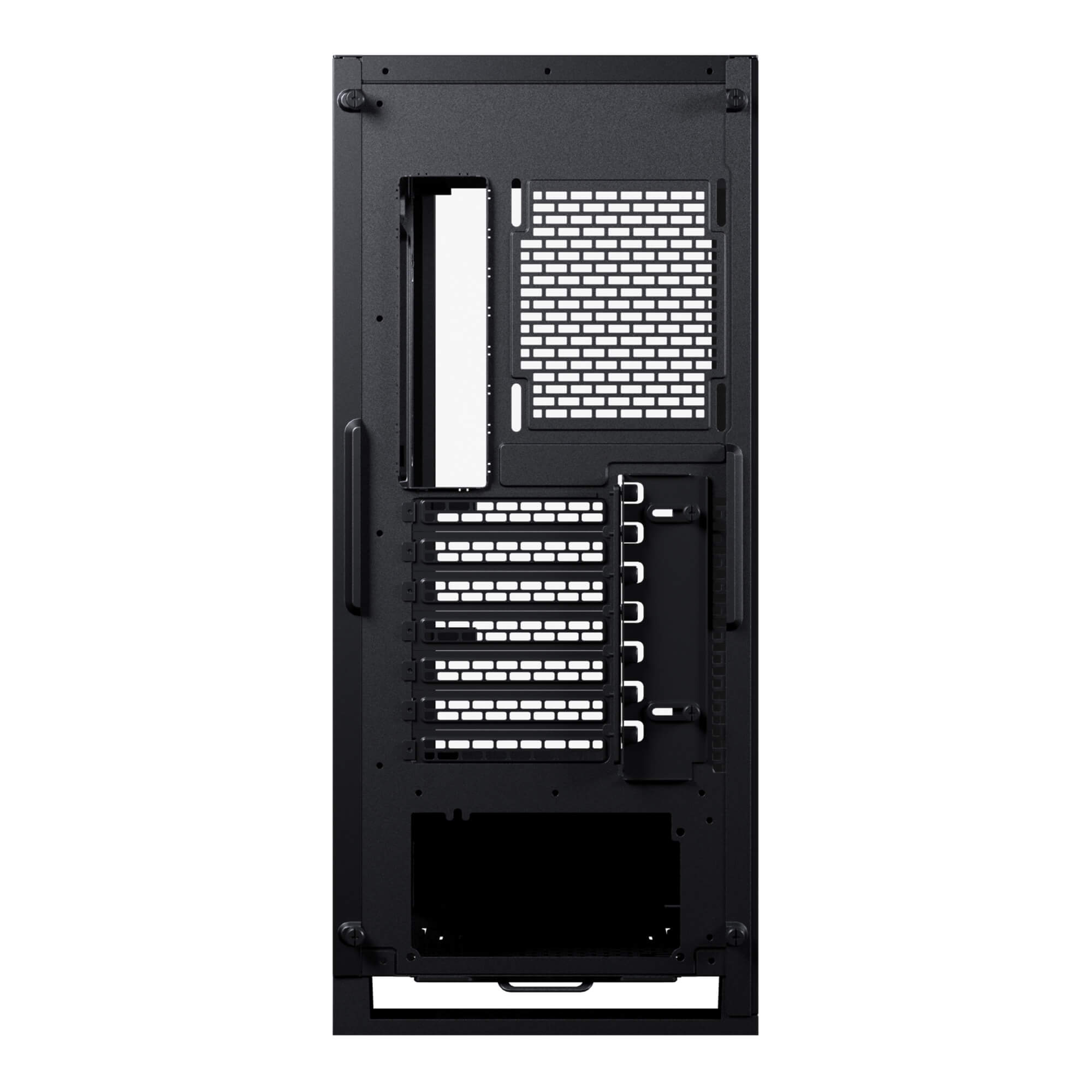Phanteks NV5S (Black)