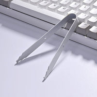 Kelowna Switch Puller