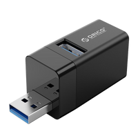 Orico Mini-U32 USB Hub