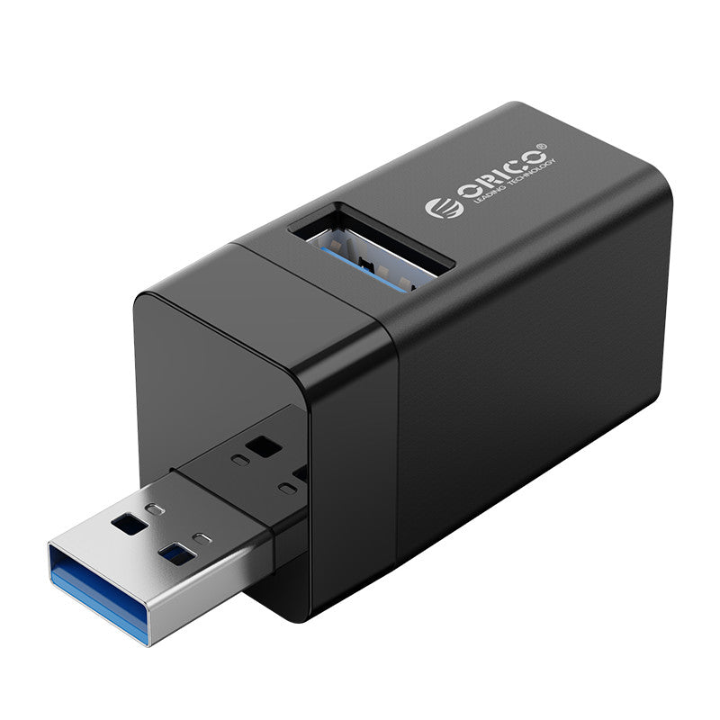 Orico Mini-U32 USB Hub