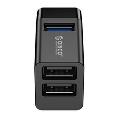 Orico Mini-U32 USB Hub