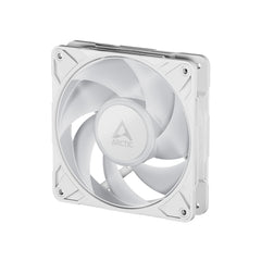 Arctic P12 Pro ARGB (White)