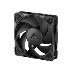 Arctic P12 Pro PST (Black)
