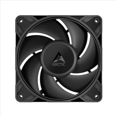 Arctic P12 Pro PST (Black)