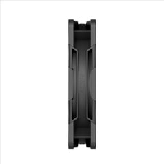 Arctic P12 Pro PST (Black)