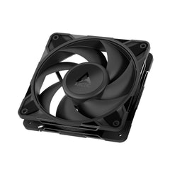 Arctic P12 Pro PST (Black)