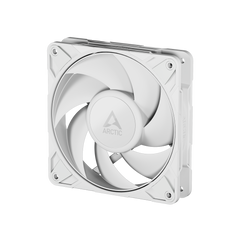 Arctic P12 Pro PST (White)