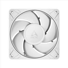 Arctic P12 Pro PST (White)