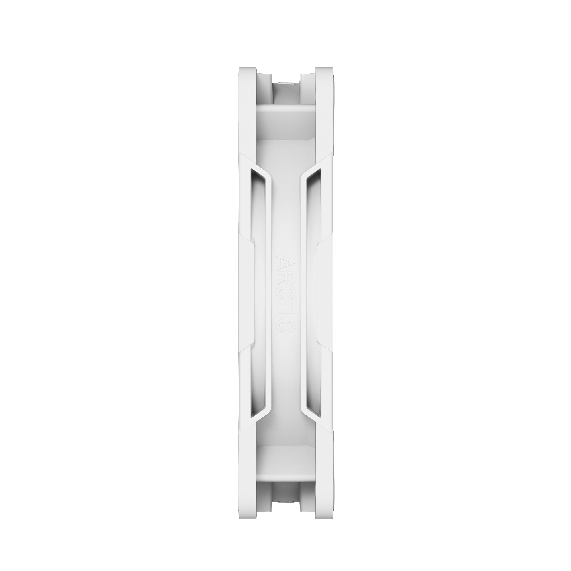 Arctic P12 Pro PST (White)