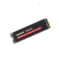 Patriot VP4300 Lite 1TB M.2 Gen4