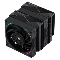 Thermalright Phantom Spirit 120 EVO