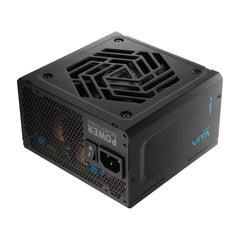 FSP Vita GD 850W Non Modular (ATX 3.1 + Gen 5.1)
