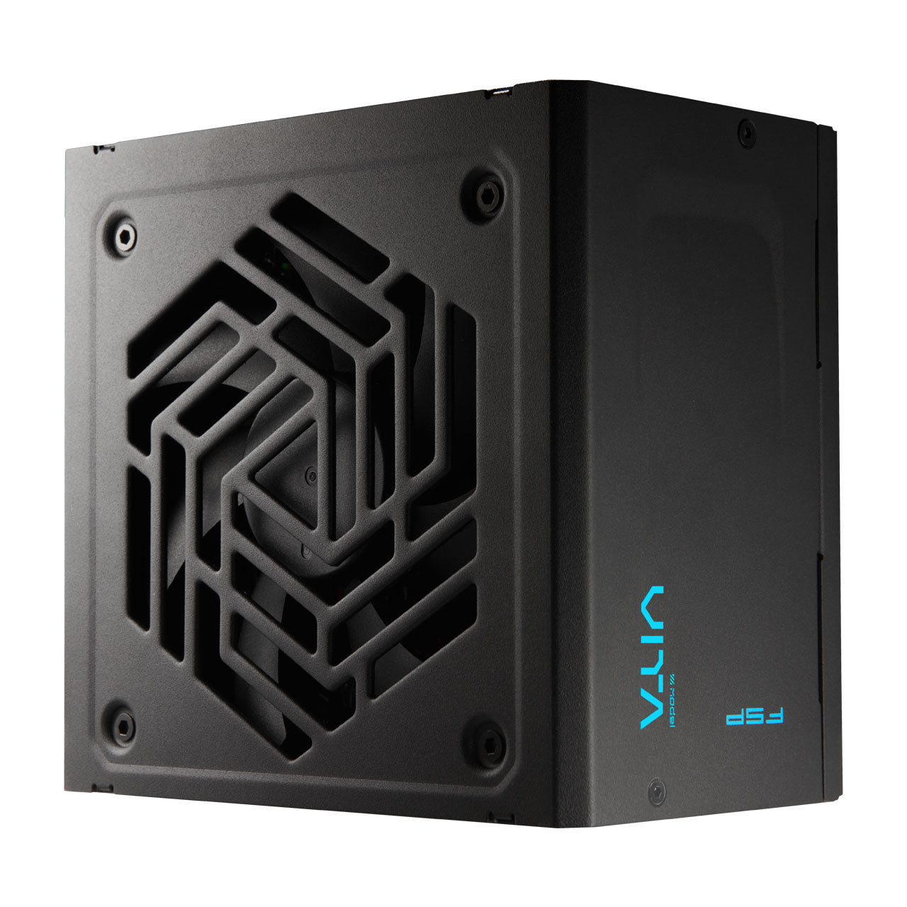 FSP Vita GD 850W Non Modular (ATX 3.1 + Gen 5.1)