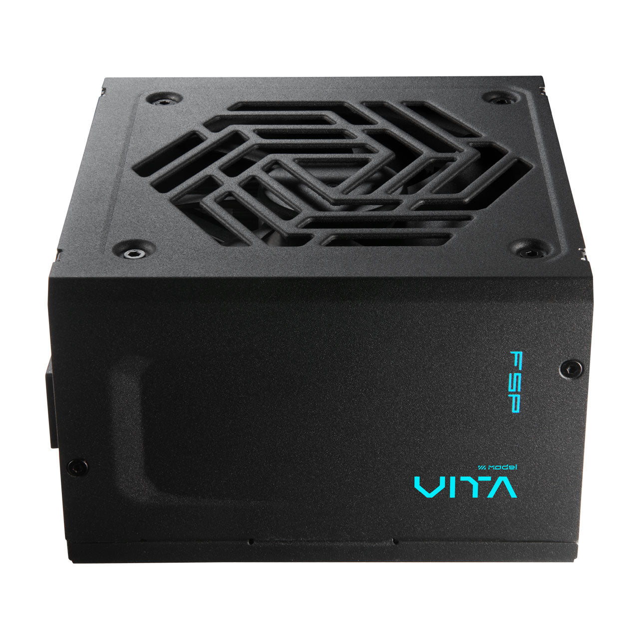 FSP Vita GD 850W Non Modular (ATX 3.1 + Gen 5.1)