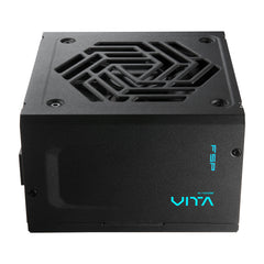 FSP Vita GD 850W Non Modular (ATX 3.1 + Gen 5.1)