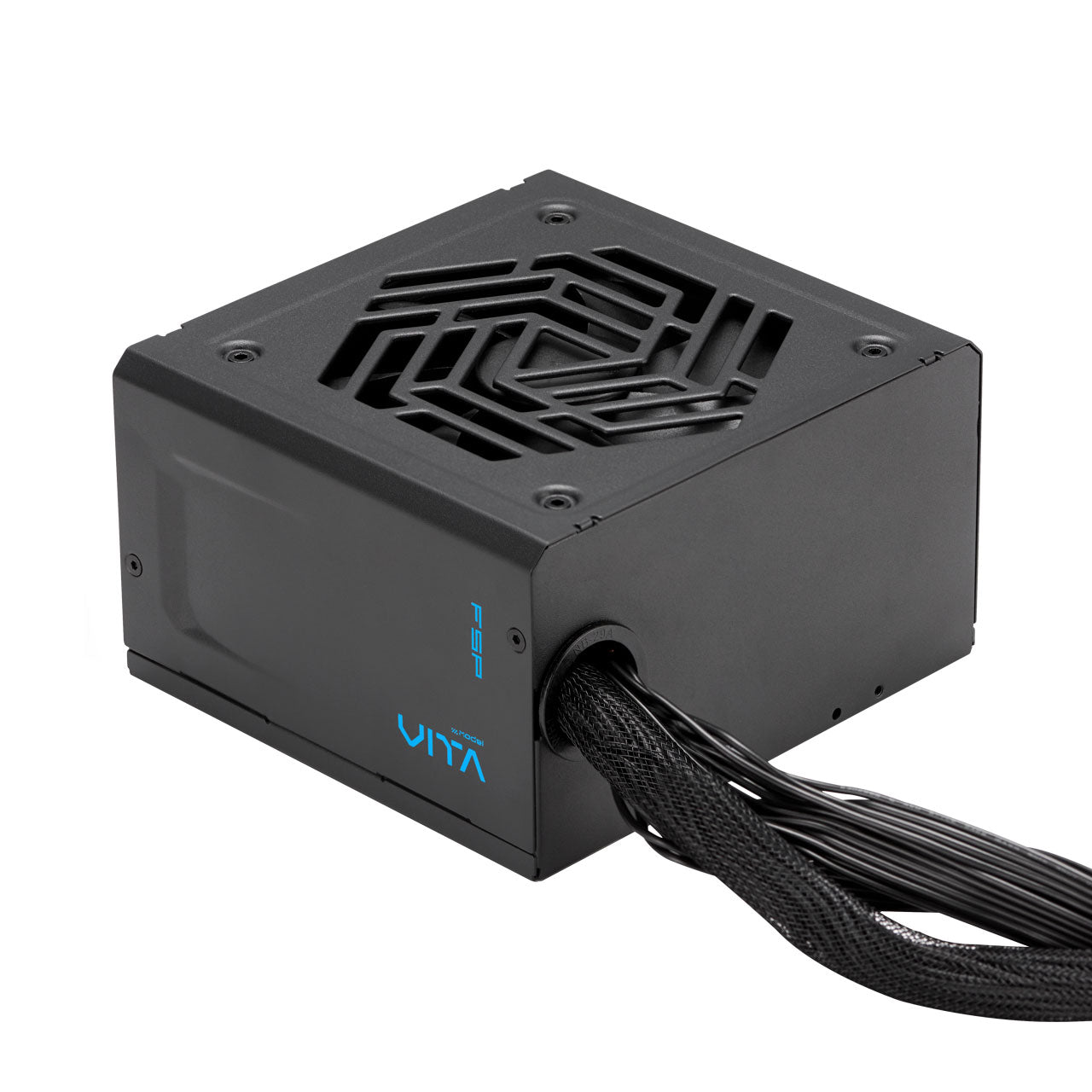 FSP Vita GD 850W Non Modular (ATX 3.1 + Gen 5.1)