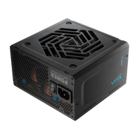 FSP Vita BD 850W 80+ Bronze Non Modular (ATX 3.1 + Gen 5.1)