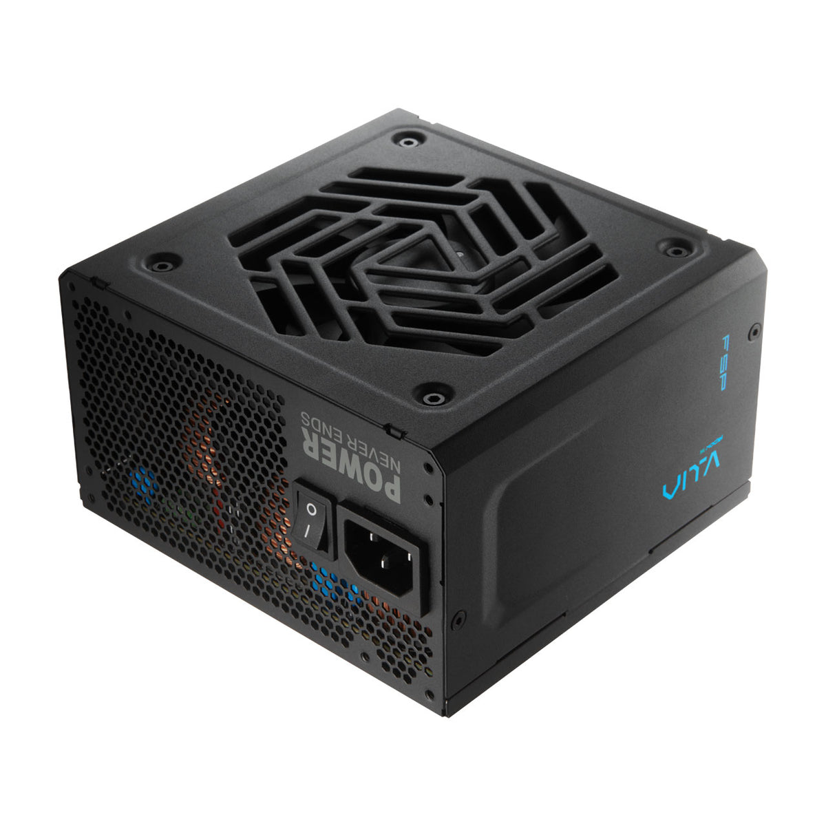 FSP Vita BD 850W 80+ Bronze Non Modular (ATX 3.1 + Gen 5.1)