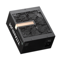 Thermalright AT1650 ATX 3.1 + Gen 5.1 Titanium