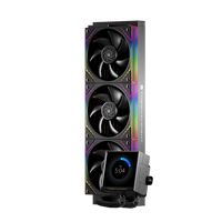 Thermalright Peerless Vision 360 ARGB (Black)
