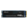 PNY CS2241 500GB Gen4 NVME SSD