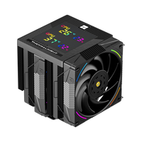 Thermalright Phantom Spirit 120 Digital Evo