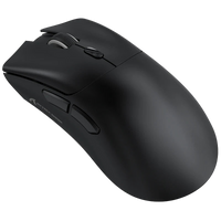 Attack Shark R1 (Black)