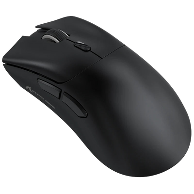 Attack Shark R1 (Black)
