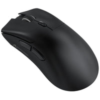Attack Shark R1 (Black)