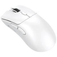 Attack Shark R1 (White)