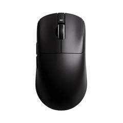 VXE R1 SE+ (Black)