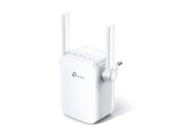 TP-Link RE305 Extender - WiFi 5