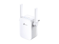TP-Link RE305 Extender - WiFi 5