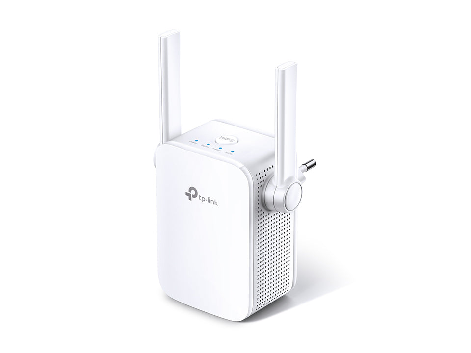 TP-Link RE305 Extender