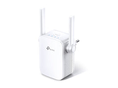 TP-Link RE305 Extender