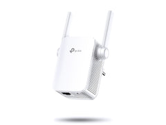 TP-Link RE305 Extender
