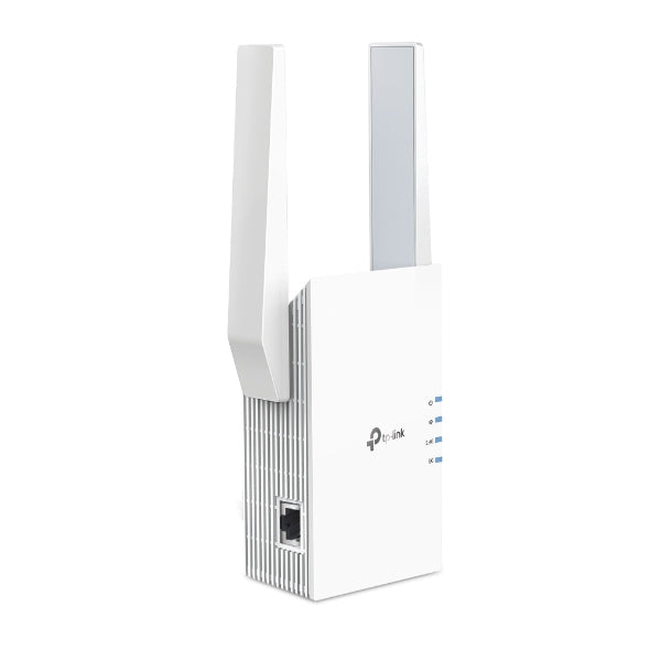 TP-Link RE705X Extender