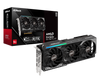 Asrock RX 9070XT Challenger 16GB
