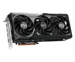 Asrock RX 9070XT Steel Legend 16GB (Dark)